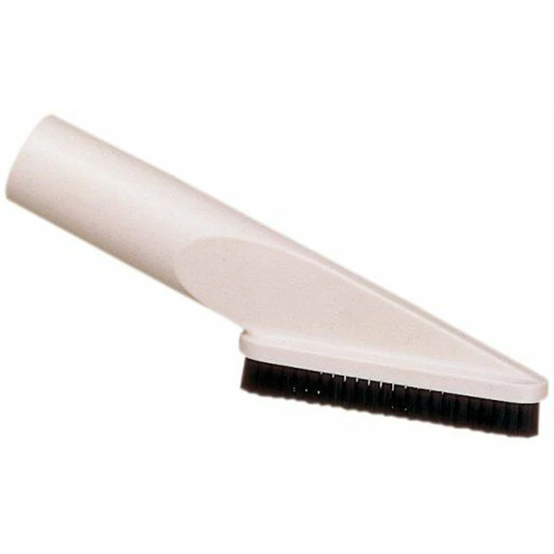 

Flat Shelf Brush Replace For Rechargeable Vacuum Cleaner Parts High Quality Materials Shelf Brush Tool Brush