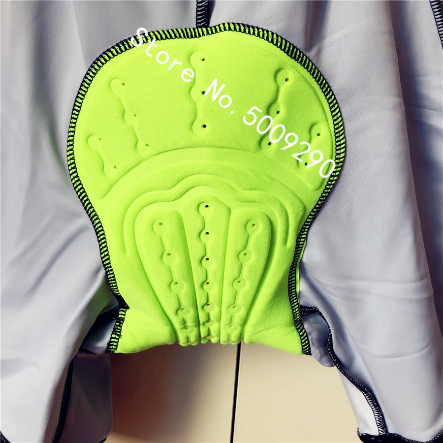 

Men and Women Cycling Skinsuit Triathlon Outdoor Sports Clothing Cycling Clothing Set Ropa De Ciclismo Maillot Bike Skinsuit