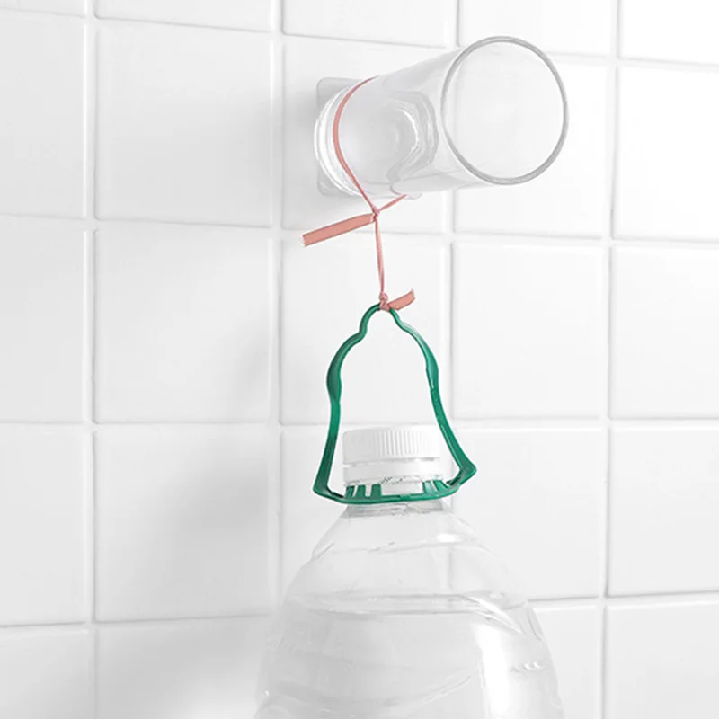 

10/20/50/100PCS Waterproof Sticker Powerful Double Sided Tape Transparent Reusable Tape Stickers For Home Decor Self-adhesive