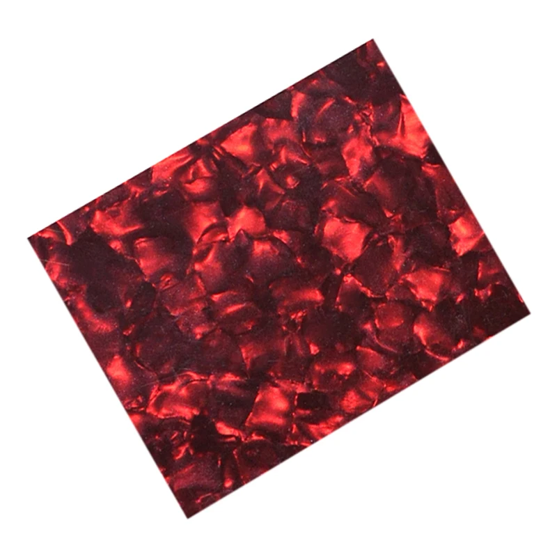 Аксессуары для гитары 210 мм x 148 0 71