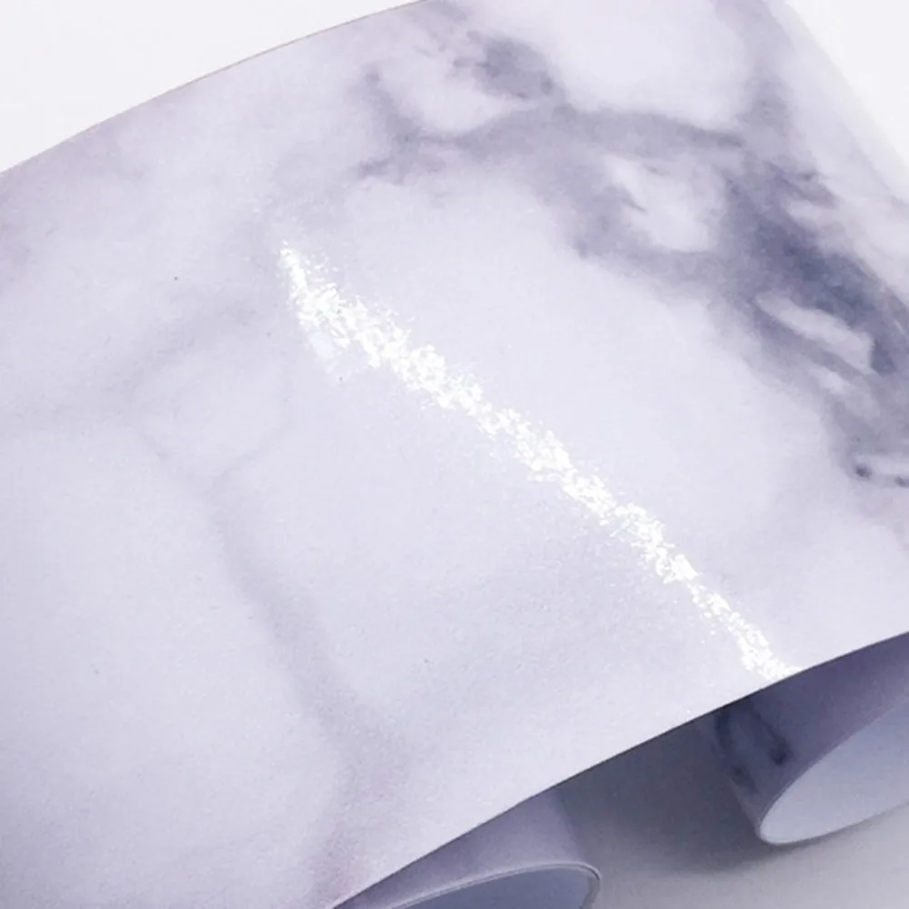 Новые креативные лестницы плинтус самоклеящаяся бумага скандинавские мраморные