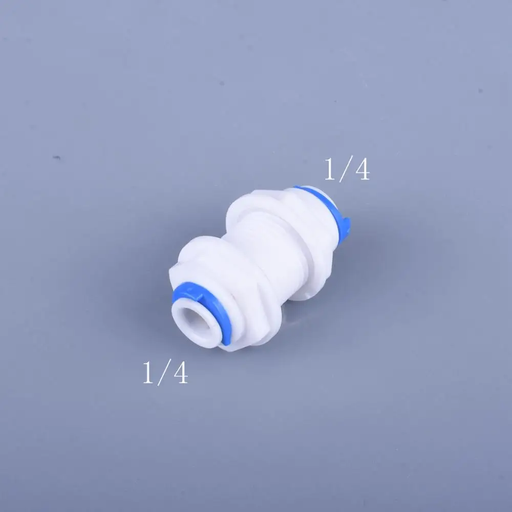 

Семейный фильтр для питьевой воды