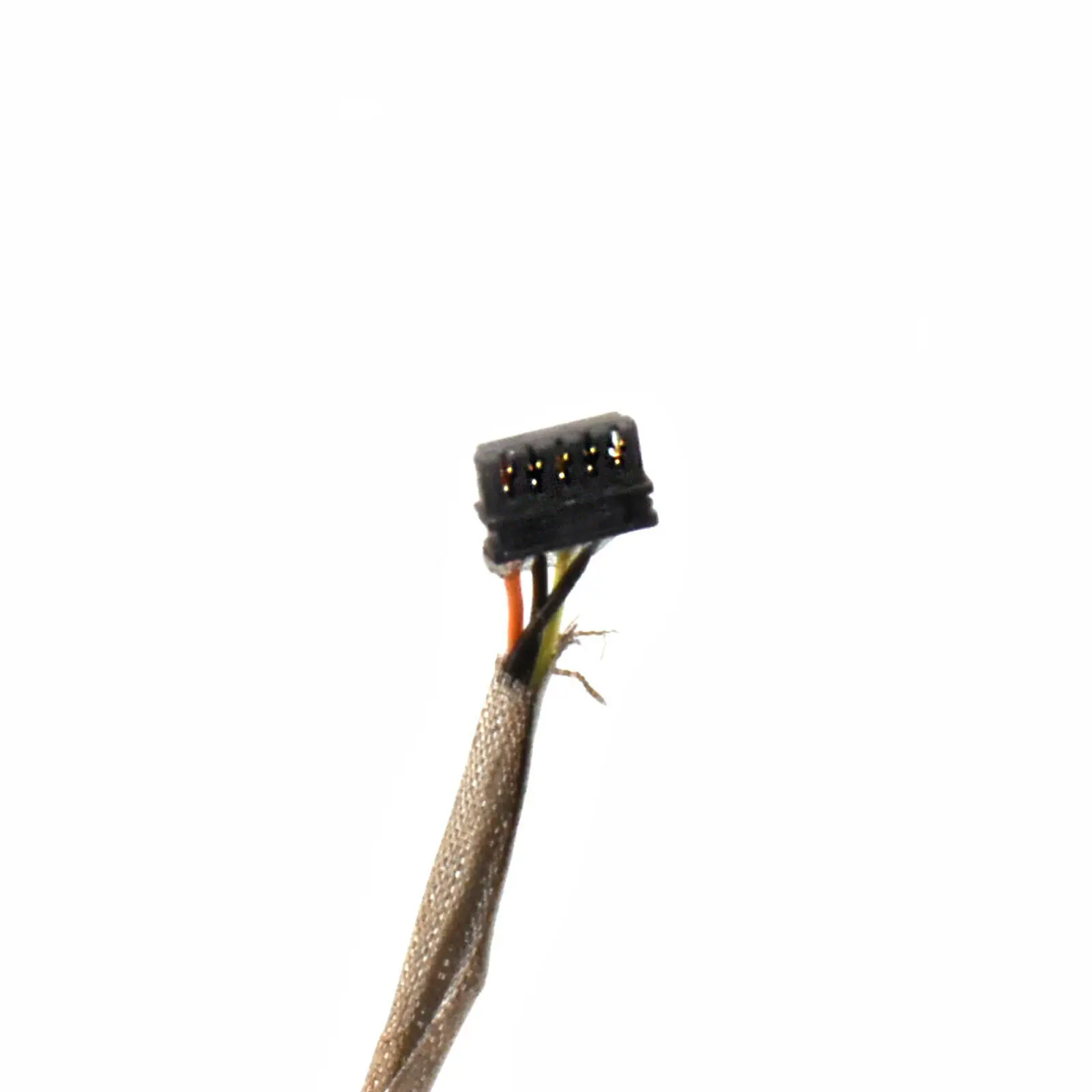 Новый ЖК кабель для ACER E5 571 571G 551 531 531G 511 572 P256 Z5WAH DC02001Y810 гибкий светодиодный