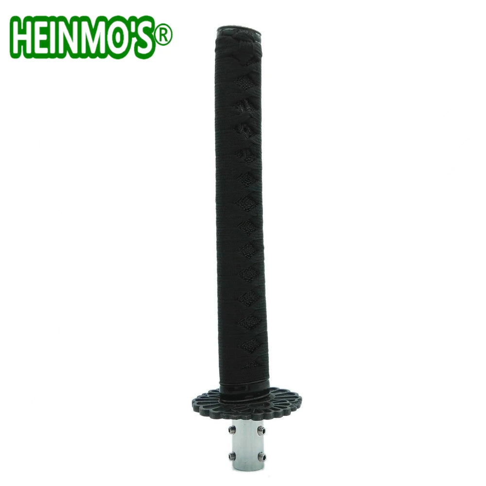 Рукоятка переключения передач JDM для большинства автомобилей высокое качество