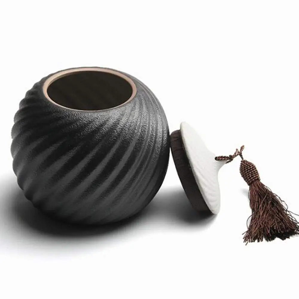 Урна для домашних животных урна замечательных похорон мини кремации взрослых