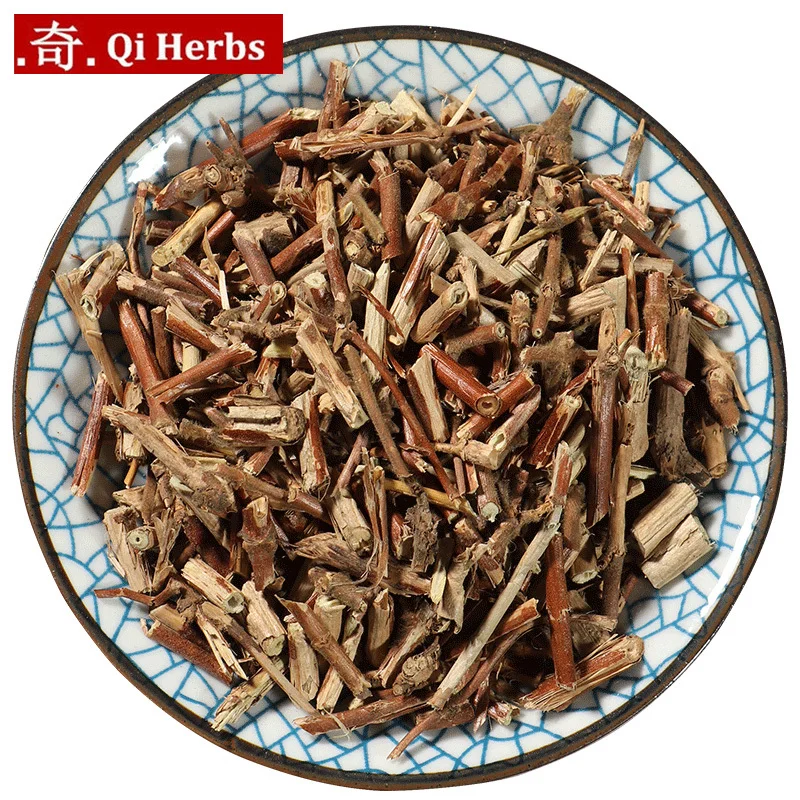 Ren Dong Teng стебель и листья lonicerae Caulis Et Folium |