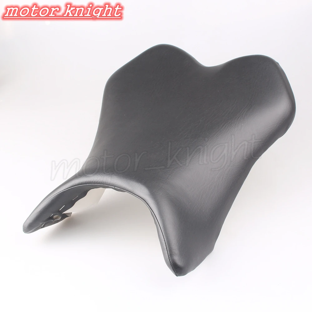 High quality Front Seat Rider Driver Pad Cushion For Yamaha R1 2007 2008