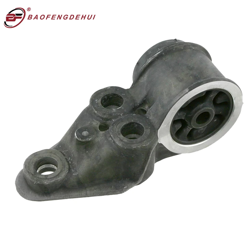 

Rear Axle Hinge Mount L8E0501522N For Skoda Superb For Audi A6 Avant Allroad For VW Passat Variant