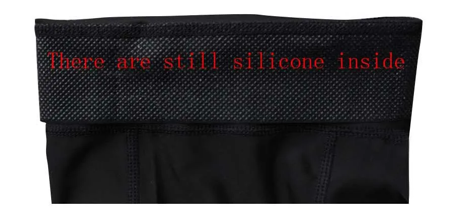 Для Мужчин's Шорты 2021 Pro team Лето Велосипеды велотрусы велосипед MTB шорты для