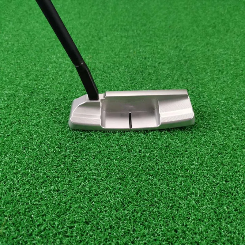 Men Golf clubs BRNDON gen2 Putter 32 33 34 35 Inch for Right Handed with Headcover Free Shipping | Спорт и развлечения