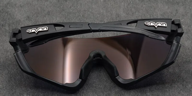 Oculos Ciclismo, велосипедные очки, спортивные, велосипедные, MTB, велосипедные очки, UV400, поляризационные, велосипедные солнцезащитные очки, очки Gafas Ciclismo