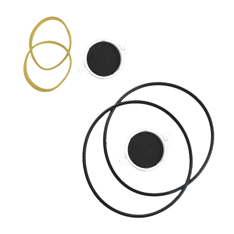 

D57C Compatible for AirTags Drone Tracker Bracket Anti-lost Phone Positioning Mounting Tracking Device Locator Case