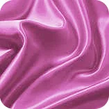 Purple Розовый Шифоновый длинный Русалка свадебное платье без бретелек с открытой спиной Sach Pleat многоуровневые оборки корт Поезд свадебное платье из органзы индивидуальный заказ - Цвет: Purple