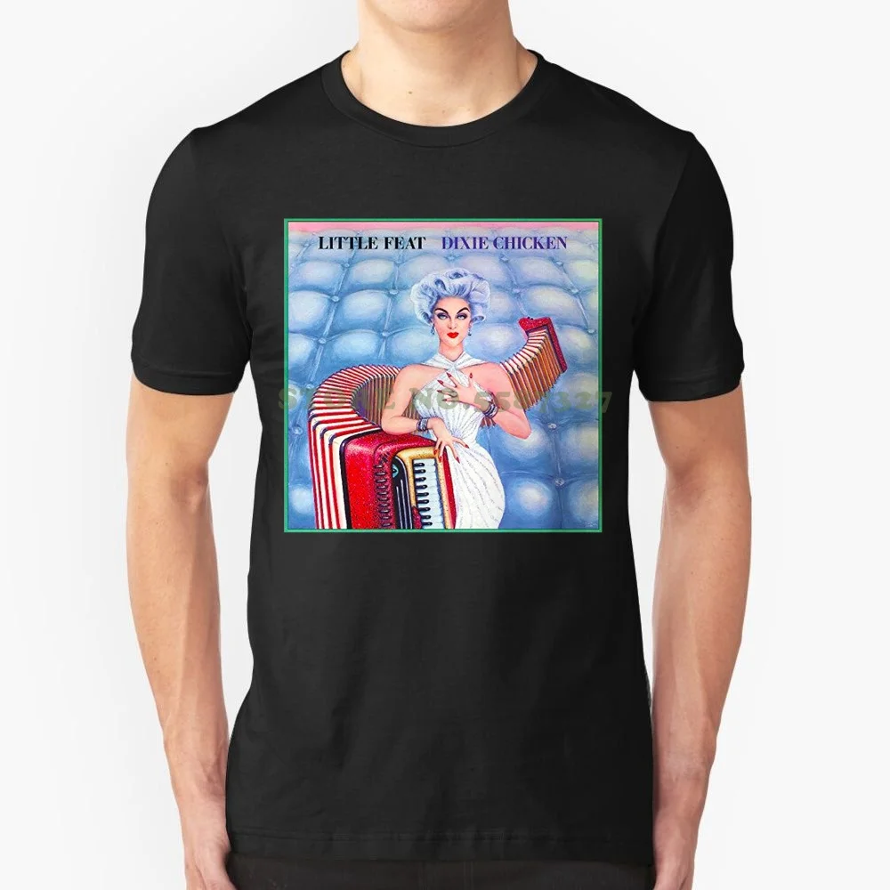 

Футболка мужская с круглым вырезом, 100% хлопок