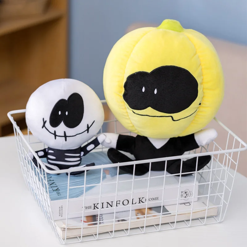 Плюшевая игрушка 20/30 см | Игрушки и хобби