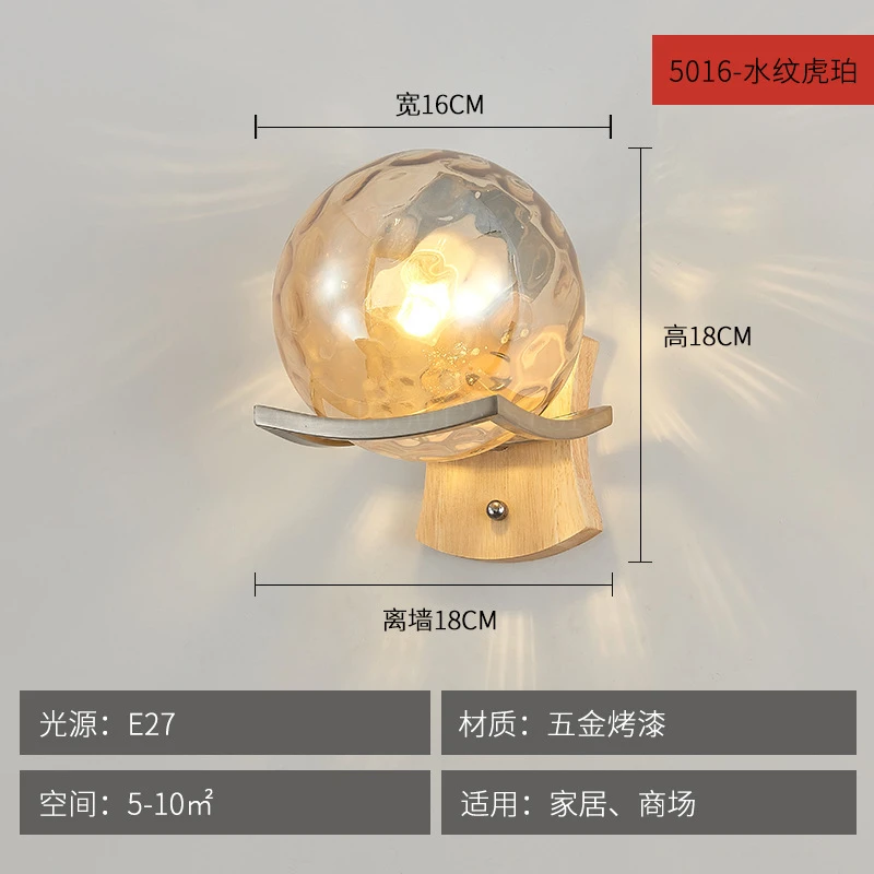 

Indoor Lighting