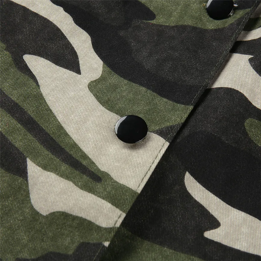 Тонкая крутая Женская куртка новая женская мода зимняя теплая фуакс мех длинный