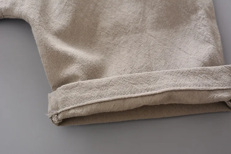 Printed Pineapple Baby Boys Girls Summer Clothes Fashion Cotton Infant Sports Suit for A Boy T-Shirt + Shorts Children Clothing | Детская