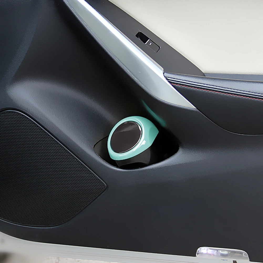 Автомобильная корзина для мусора органайзер держатель автомобильный мусорный