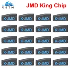 Чип JMD Super Red King Универсальный волшебный чип для Handy Baby 46 + 4C + 4D + T5(11,12,13,33)+ G (4d-80 бит) + 47 + 48 синий King чип CBAY
