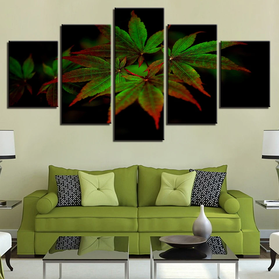 Плакат с цветами роза красный желтый белый фиолетовый синий розовый черный на