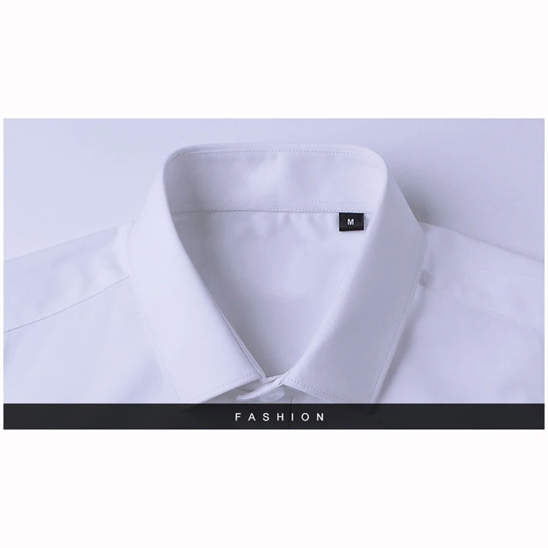 N & B рубашка с коротким рукавом мужская 2020 Высокое качество Мужская модные топы