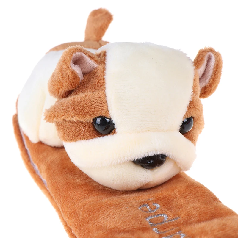 Наплечные подушки для детского ремня безопасности защитная плюшевая подкладка