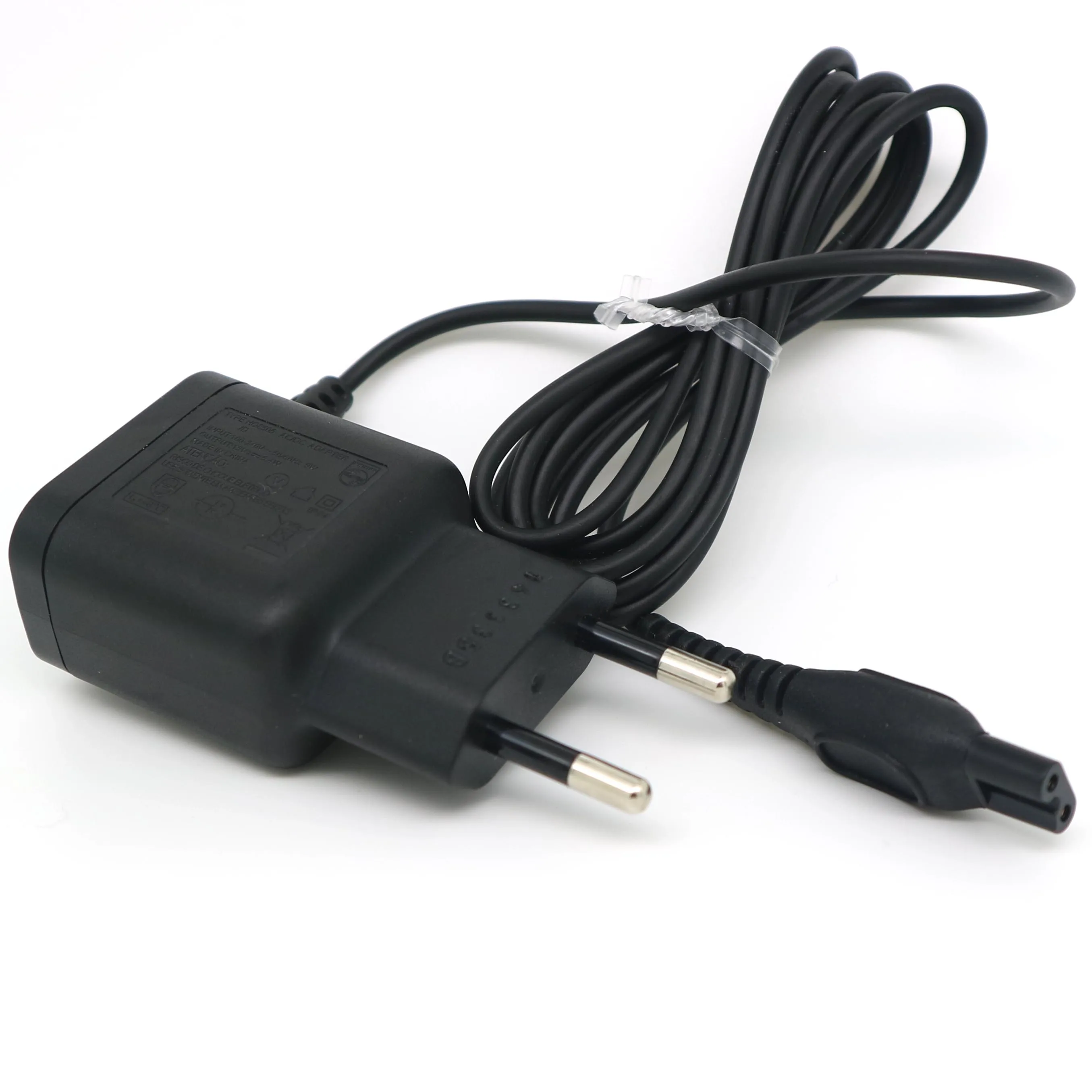Зарядное устройство для PHILIPS Norelco PT920 AT750 AT751 AT890 AT891 PT710 PT715 PT720 HQ6070 HQ6073 HQ6075
