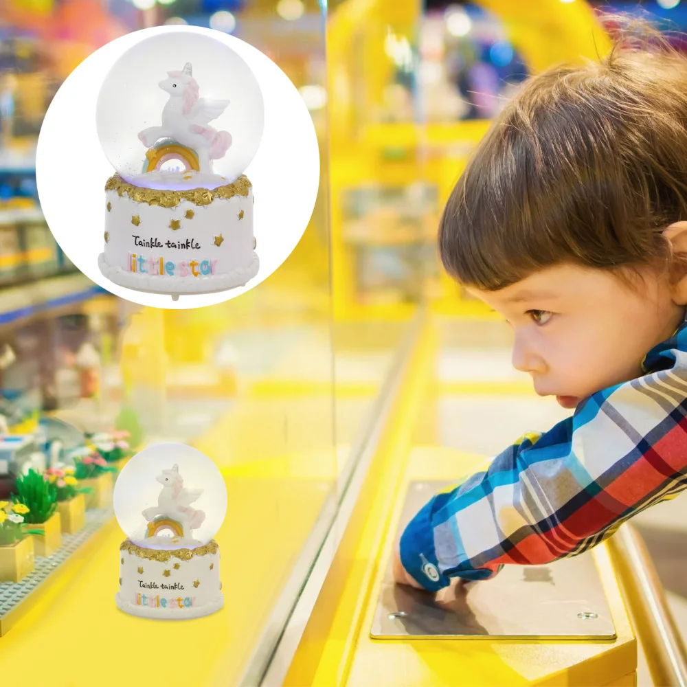 

1pc Pretty Charming Gorgeous Desktop Crystal Crystal for Inside Indoor