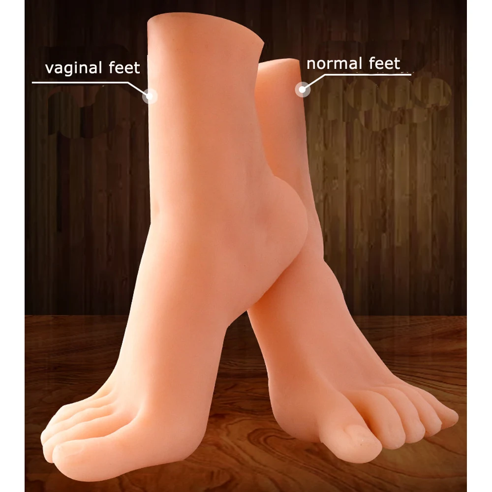 1:1 Вагина высококачественный силиконовый пенис член фаллоимитатор крышка