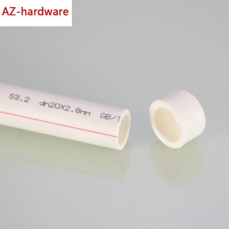 Фитинги для труб крышка с полипропиленовой пробкой термоплавкий штекер