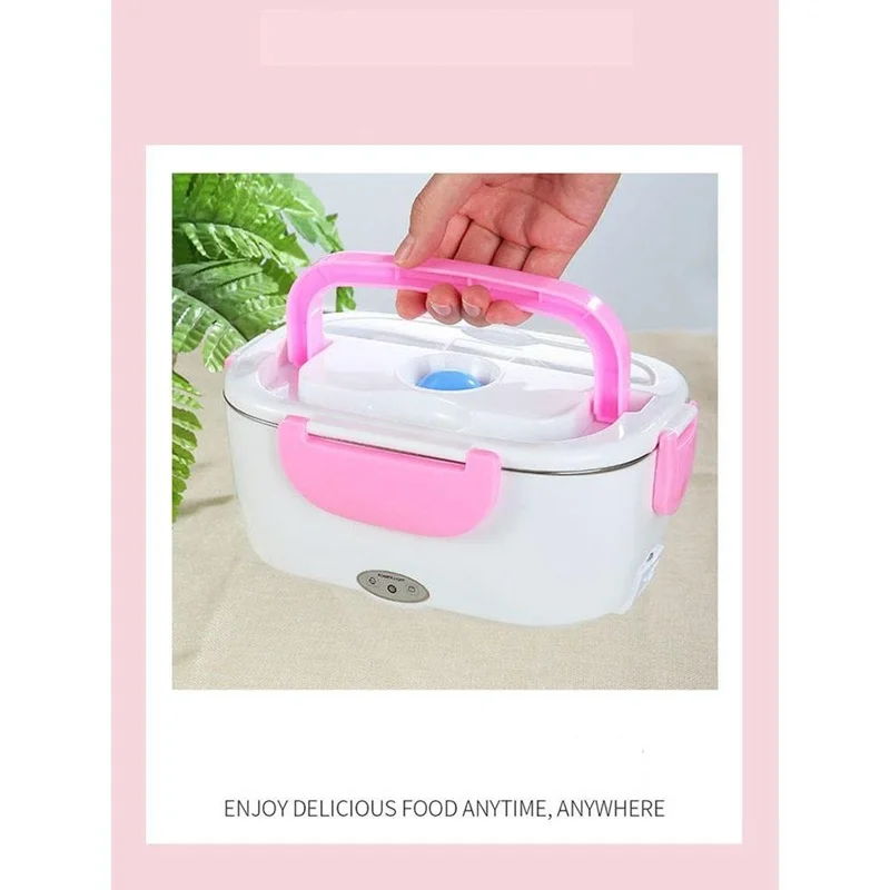 materiel keukenapparatuur appareil cuisine catering commercial restaurant equipment home kitchen appliance electric lunch box free global shipping