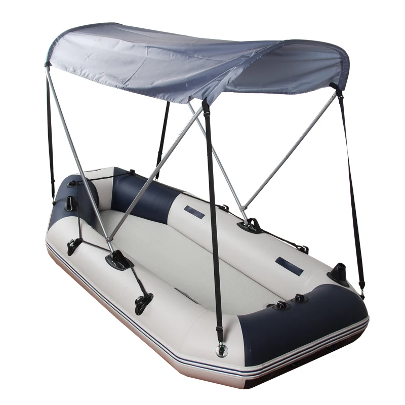 

Water Sports