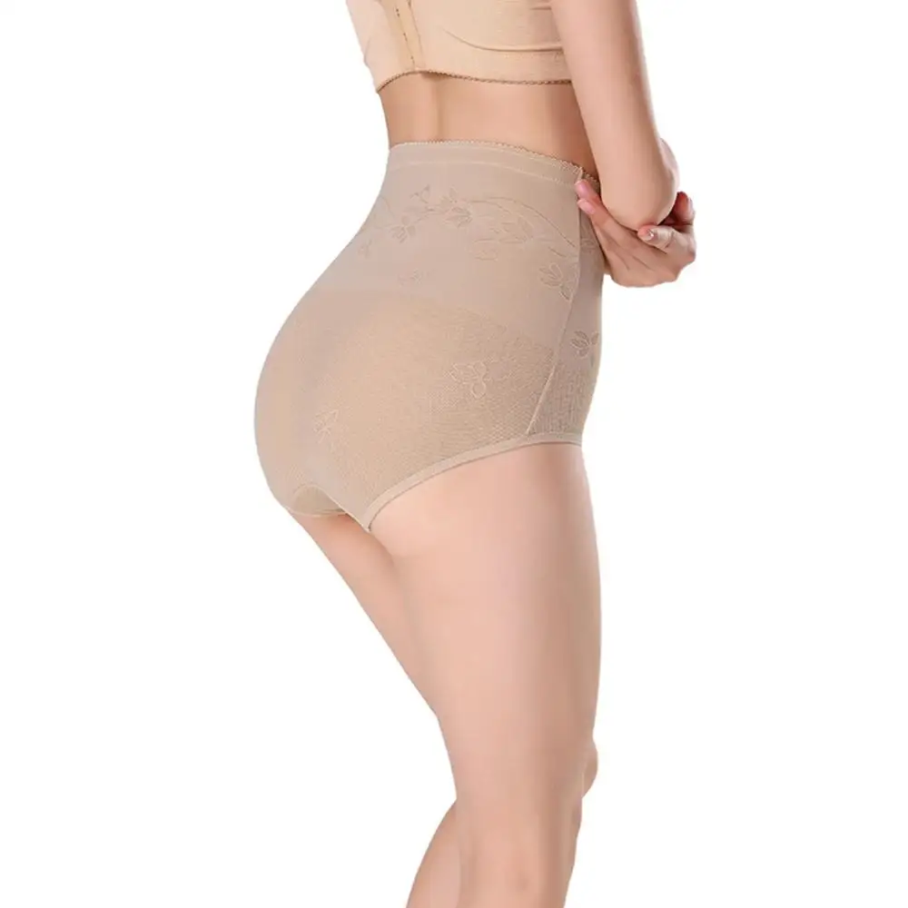 Женское нижнее белье для послеродового периода формирующие линию тела