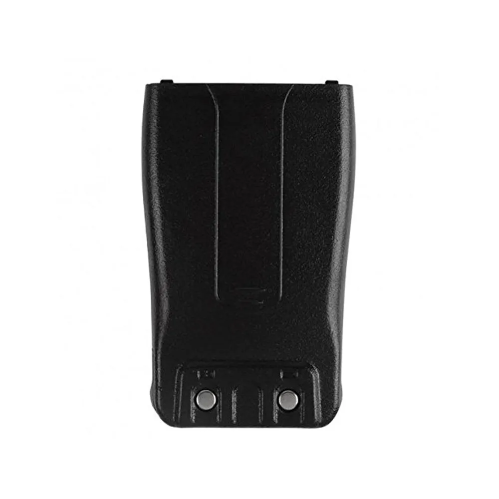 2 шт./лот BAOFENG BF 888S BL 5 3 7 V 1500mAh литий ионная батарея для Pofung Walkie Talkie серия