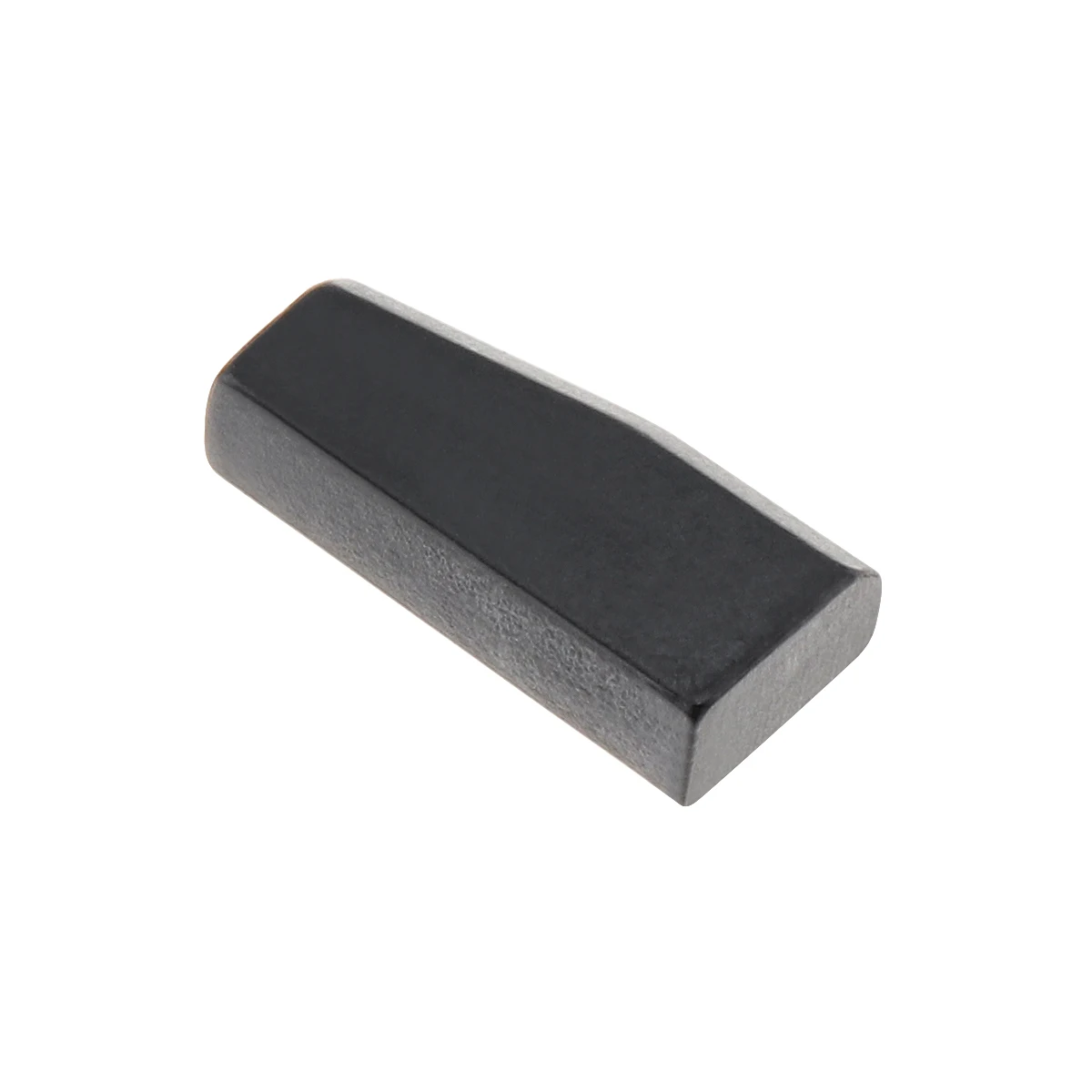 Blank T19 ID61 4D61 Carbon Chip Auto Car Key Transponder Fit for Mitsubishi Lancer Outlander L200 Shogun Pajero Montero | Автомобили и