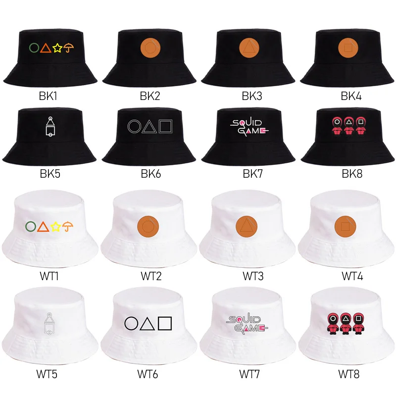 

Панама в Корейском стиле для мужчин и женщин, Панама с плоским козырьком, корейский стиль, лето