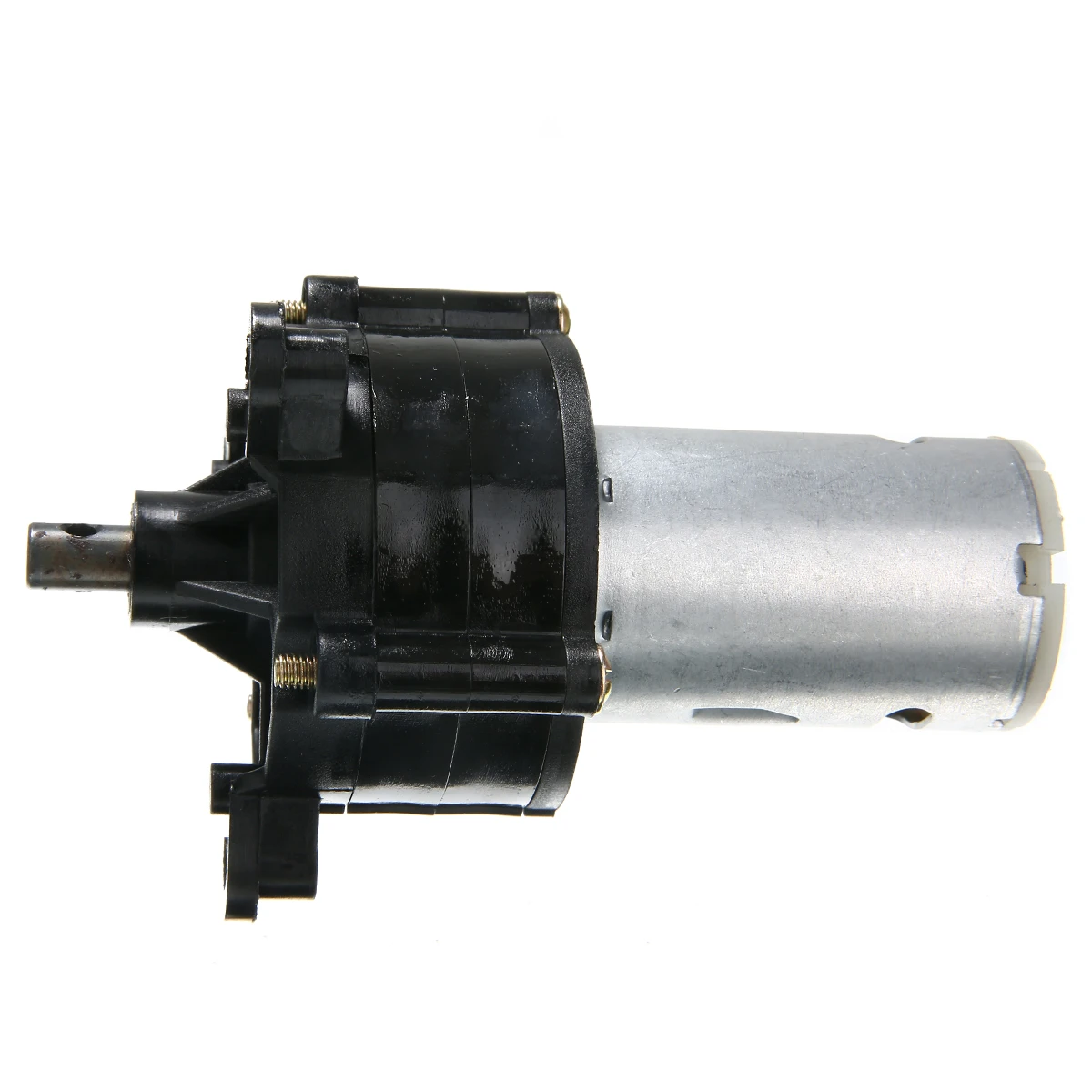 Высококачественный ветрогенератор постоянного тока 1500 мА 20 Вт ручной Динамо