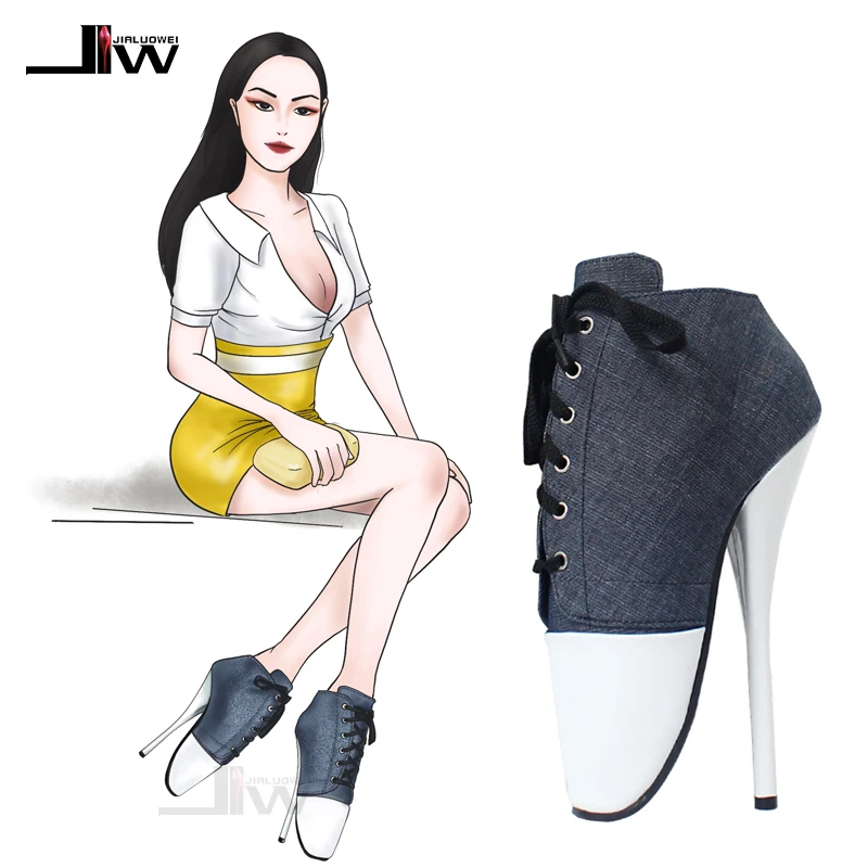 Брендовые Новые Летние Стильные туфли лодочки на высоком каблуке шпильке 7