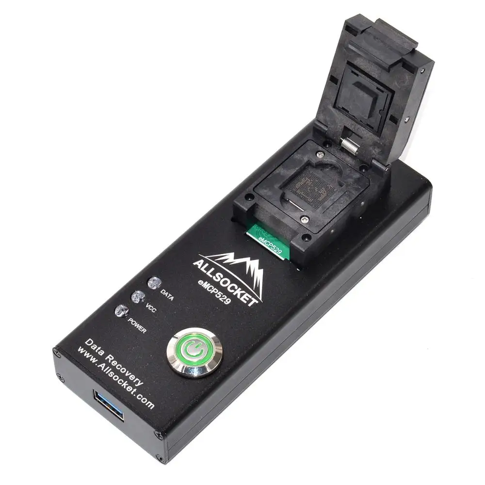 Устройство для восстановления данных телефона android инструмент Microsoft