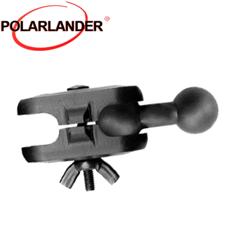 Автомобильный держатель для видеорегистратора универсальный шарнир хорошая