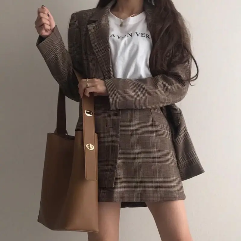 

Casual Women Shoulder Bags PU Leather Bucket Crossbody Bags for Women Large Capacity Handbags Shopping purse Tote bolsa feminina