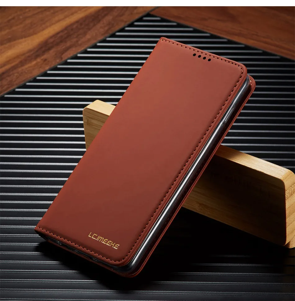 S10 Plus чехол для samsung S10 Plus чехол флип чехол для телефона Магнитный на samsung Galaxy S10e Чехол кожаный кошелек Чехол S10+ чехол S10