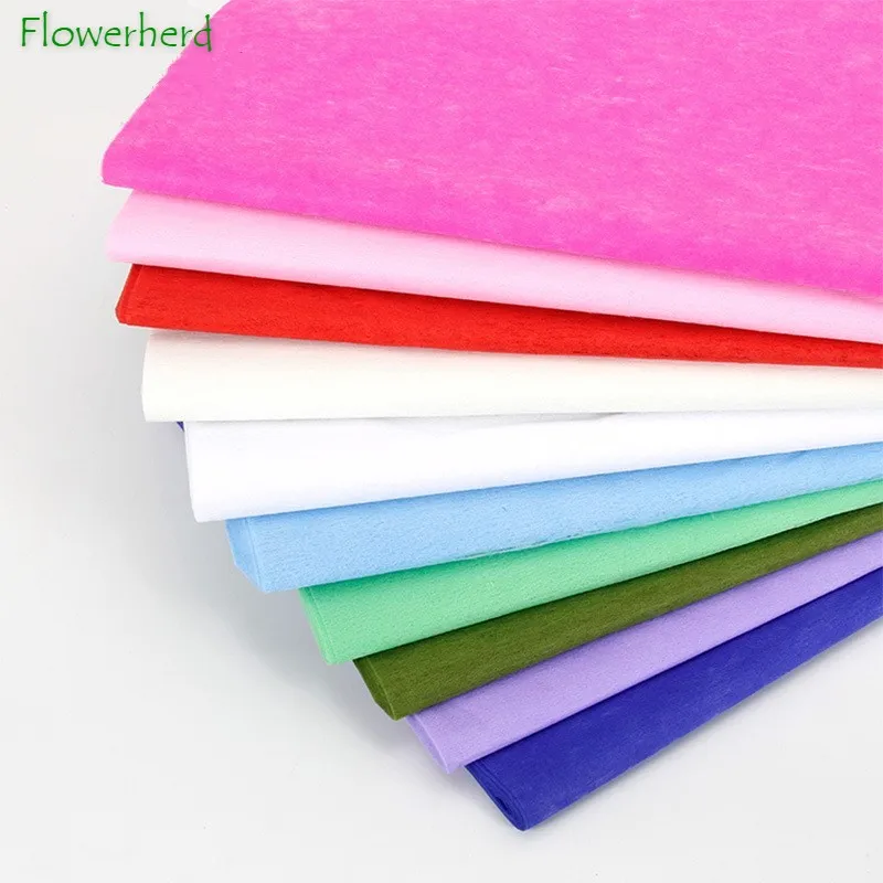 как называется мягкая бумага. блестящая бумага для поделок, мягкая. упаковочная бумага для цветов фоамиран. мягкая плотная бумага для поделок. как называется мягкая бумага.