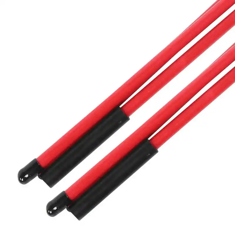

Indicator Stick 3 Fold Indicator Stick Direction Indicator Auxiliary Trainer Equipment Accessories
