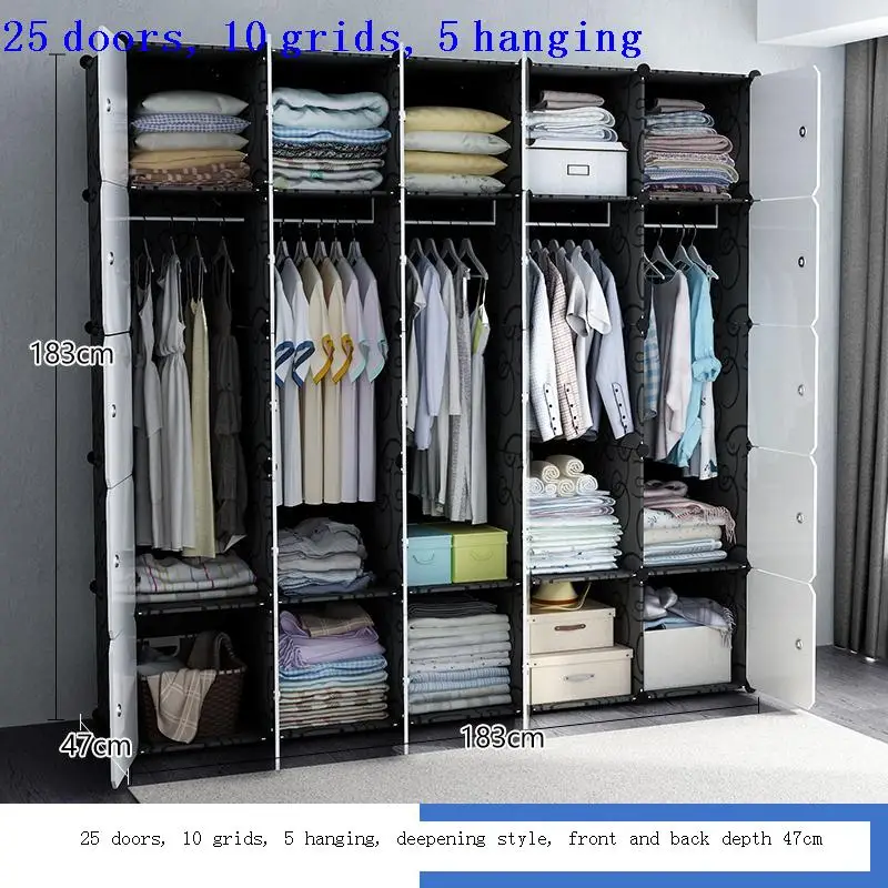 Комод для хранения Moveis Para Casa Rangement кровать Armario Ropero Спальня мебель De Dormitorio Mueble Guarda