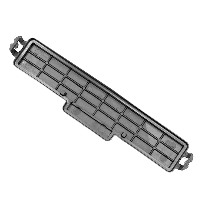 Комплект воздушных фильтров для DODGE RAM 1500 2500 3500 воздушный фильтр салона и Дверь