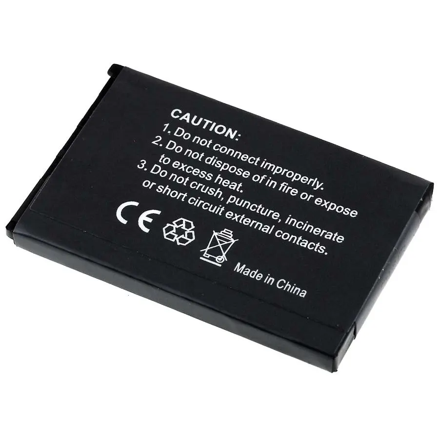 Фонарик CNP 20 CNP20 аккумулятор для Casio фонарь фонарь|np20 battery|for casionp-20 battery |