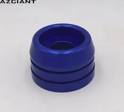 

rear crankshaft radial sealing ring installer tool for mercedes Benz M276 M278