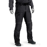 2021 tactical pants military army cargo pants work clothes combat uniform multi pockets tactical clothes dropship